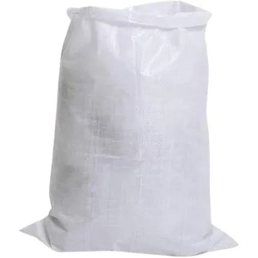 PP Woven Sack Bag